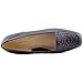 Women's Bandolino, Lanelle Slip on Flat