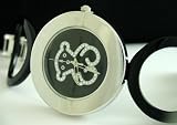 Fashion Designer Style Bear Women's Watch Unique