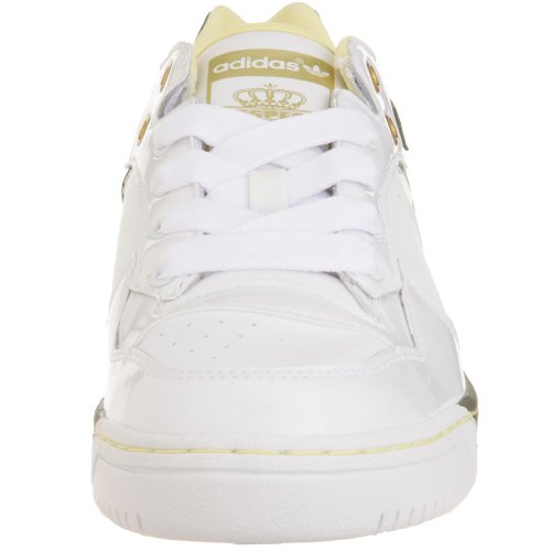 [アディダス] adidas MISSY E: LOW POST