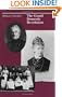 The Grand Domestic Revolution: A History of Feminist Designs for American Homes, Neighborhoods and Cities