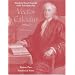 Vector Calculus Study Guide & Solutions Manual