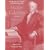 Vector Calculus Study Guide & Solutions Manual