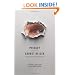 Privacy (Big Ideas//Small Books)