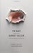 Privacy (Big Ideas//Small Books)