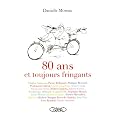 D�tails sur le produit