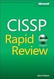 CISSP rapid review