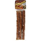 Return to product information