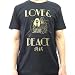 バカドリル （BAKADRILL）Tシャツ 