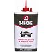 3-IN-ONE 10038 Multi-Purpose Oil, 8 Oz.