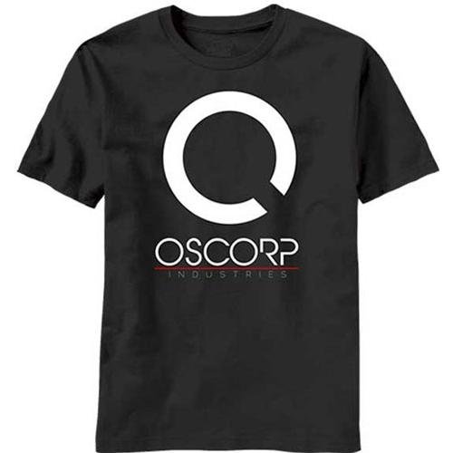 SPIDERMAN / スパイダーマン 公開記念 OSCORP CORE 【 公式商品 / オフィシャル 】