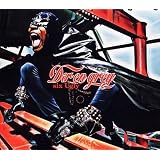 Six Ugly