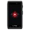 OtterBox Commuter Series Hybrid Case for Motorola Droid RAZR - Black
