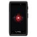 Otterbox Commuter Series Hybrid Case for Motorola Droid RAZR - 1 Pack - Retail Packaging - Black
