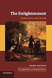 The Enlightenment