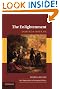 The Enlightenment (New Approaches to European History)
