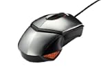 ASUS GX1000 Laser Gaming Mouse - Rat�...