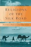The Silk Road : a new history