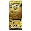 Royal Kona 100% Kona Coffee 7oz bags (6 bags, Whole Bean)