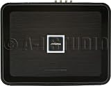 Alpine PDX m12 - Amplifier - 1-channel