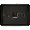 Alpine PDXM12 1200W Mono RMS Digital Amplifier