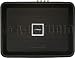 Alpine PDXM12 1200W Mono RMS Digital Amplifier