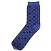Royal Highsocks B by Quiksilver