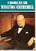 4 Books By Sir Winston Churchill
