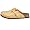 Papillio Boston Women's