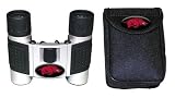Arkansas Razorbacks UA NCAA Binoculars