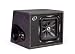 Kicker TS10L7-4 10 in. Sealed Truck Box Kicker TS10L7-4 10 in. Sealed Truck Box