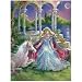 Little Princess 100-Piece Puzzle
