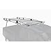 ROLA 59798 Top Rail Kit