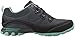 Ahnu Women's W Sugarpine Waterproof Hiking Shoe