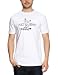 Cover:DC Shoes Herren/Uni T-Shirt Skate Human