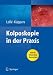 Bücher : Kolposkopie in der Praxis: mit 50 klinischen Szenarien