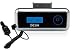 Dexim Dfa003b Dock Fm Transmitter For Iphone And Ipod
