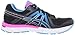 ASICS Women's GEL-Excel33 2 Running Shoe