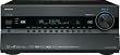 Onkyo TX-NR3007 140 Watts 9.2-Channel AV Surround Home Network Receiver (Black) Onkyo TX-NR3007 140 Watts 9.2-Channel AV Surround Home Network Receiver (Black)