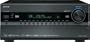 Onkyo TX-NR3007 140 Watts 9.2-Channel AV Surround Home Network Receiver (Black)