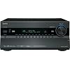 Receivers,JandR.com