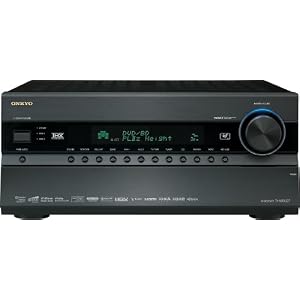 onkyo tx-nr3007 onkyo tx-nr3007