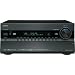 Onkyo TX-NR3007 140 Watts 9.2-Channel AV Surround Home Network Receiver (Black)