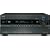 Onkyo TX-NR3007 140 Watts 9.2-Channel AV Surround Home Network Receiver (Black)
