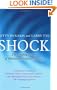 Shock: The Healing Power of Electroconvulsive Therapy