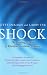 Image of Shock: The Healing Power of Electroconvulsive Therapy