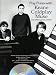 Play Piano With... Keane, Coldplay, Muse And Other Great Artists!