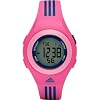 Adidas ADM4030 Kinderuhr Minis