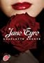 Jane Eyre - Texte Abr�g�