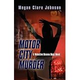 MOTORCITYMURDER