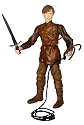 Chronicles of Narnia Prince Caspian Basic Figure Castle Raid Peter Pevensie